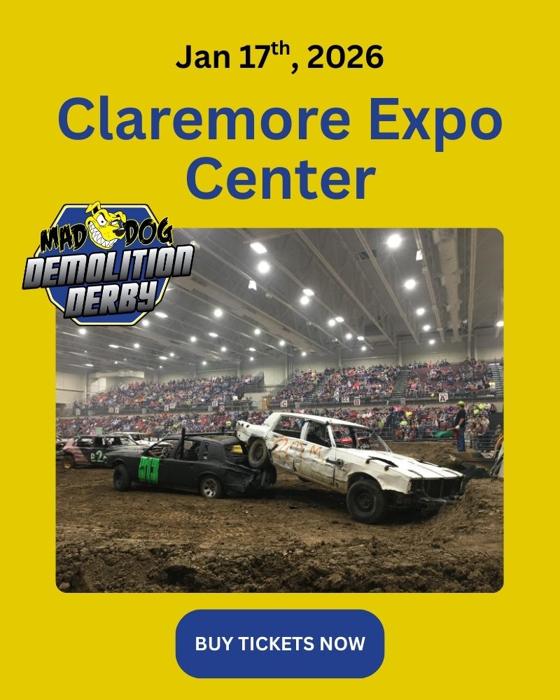 Add a subheading (6)