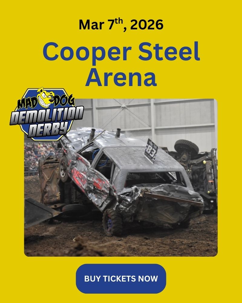 Add a subheading (7)