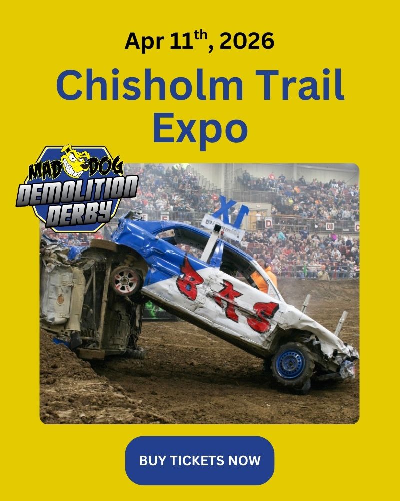 Add a subheading (8)